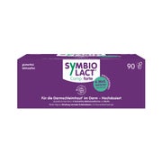 Symbiolact Comp.forte Pulver Beutel 90X2 g