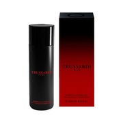Trussardi, Primo Shampoo & Shower Gel