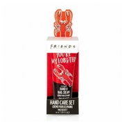 Friends Lobster Handpflegeset