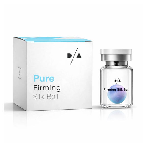 Matrixneedling™ Firming Silk Ball | 1 Stück 1 St