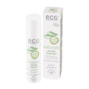 eco cosmetics Naturals Augengel 15 ml