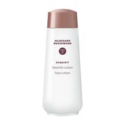 Hildegard Braukmann, Exquisit Gesichts Lotion