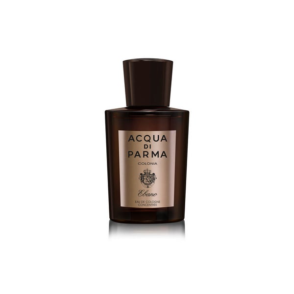 Acqua di Parma Colonia Ebano EdC 100ml NEU & OVP 0,1 l