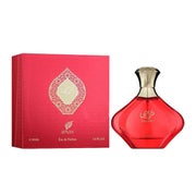 Turathi Red - EDP - Inhalt: 90 ml 0,09 l