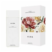 Vicky Martin Berrocal Alba Eau De Toilette Spray 100ml 0,1 l