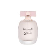 Blüte EDT 100ml