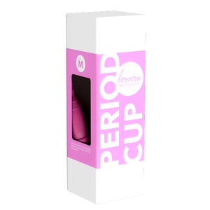 gleitgelen gel Loovara 1Liter Long Night Stand (1000ml) ab 21.99 € main image 1
