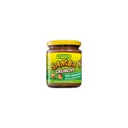 Rapunzel Samba Crunchy 250 g