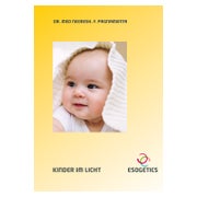 Kinder im Licht 1 St