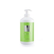 Baehr Beauty Concept Handcreme Lemon 500 ml 500 ml