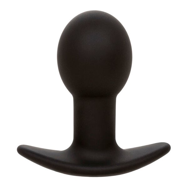 Calexotics - Vibrationssonde mit Form