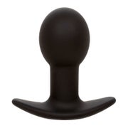 Calexotics - Vibrationssonde mit Form
