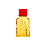 Mercedes Benz Amg Red Thrill Edp Spray 0,06 l