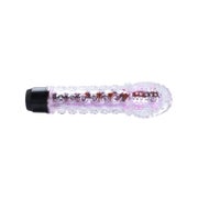 Balbina -  TPE Vibrator 1 St