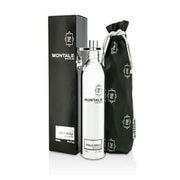 Montale Vanille Absolu Edp Spray 0,1 l