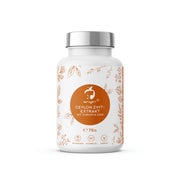 NATURVIT® Ceylon Zimt Extrakt 90 St