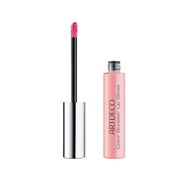 Color Booster Lip Gloss