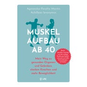 Muskelaufbau ab 40 1 St