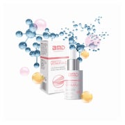 Bmd Cosmetic Vitamin C Serum 30ml 0,03 l