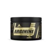 Peak Arginin AKG 143 g