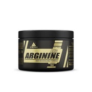 Peak Arginin AKG - 150 Kapseln 150 St