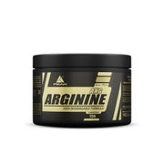 Peak Arginin AKG - 150 Kapseln 150 St