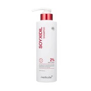 Medicube Soyxidil Shampoo 490 ml