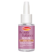 Schaebens Beauty Balance Serum 1 St