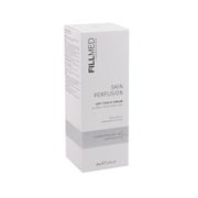 Fillmed Skin Perfusion 6HP-Youth Cream 50 ml