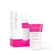 INTIMINA Feminine Moisturizer - Persönliches Feuchtigkeitgel 1 St