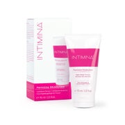 INTIMINA Feminine Moisturizer - Persönliches Feuchtigkeitgel 1 St
