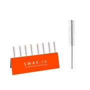 SWAK-in Interdentalbürsten 3,0 mm (orange) 8 St