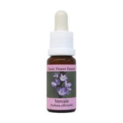 PHI Essences – Vervain Bachblüte Nr. 31 - 1 St