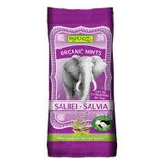 Rapunzel - Organic Mints Salbei 100 g