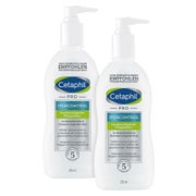 Cetaphil PRO ItchControl Pflegelotion 2X295 ml