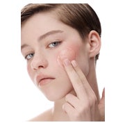 REXALINE Make-up Entferner Hyalurx-Clean Cleansing Gel-To-Oil