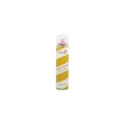 Aquolina Pink Sugar Creamy Sunshine Body Mist 236ml 0,236 l
