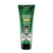 Biobaza Gentleman 2in1 Duschgel für Körper & Haare 220 ml