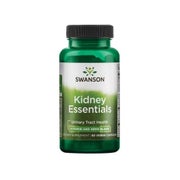 Kidney Essentials, Kapseln 60 St