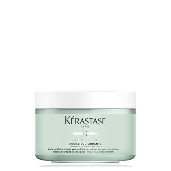 Kérastase Argile Equilibrante Shampoo 250 ml