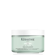 Kérastase Argile Equilibrante Shampoo 250 ml