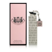 Juicy Couture Edp