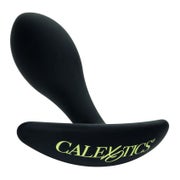 Calexotics - Teardrop Analplug