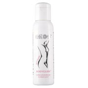 Eros - Bodyglide Woman Silikon-Gleitgel 250 ml