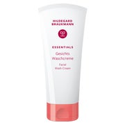 Hildegard Braukmann, Essentials Gesichts Waschcreme 100 ml