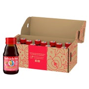 Rotbäckchen Kraftpaket Immunschutz Shot 14 x 60ml 840 ml