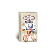 Hari - Magic Box 23,8 g