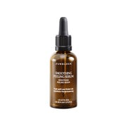 JUNGLÜCK Smoothing Peeling Serum