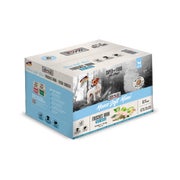 MAC's DOG - Mono Soft Mini Frisches Huhn 12 kg