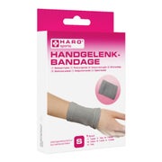 Haro Handgelenkbandage - Small 1 St